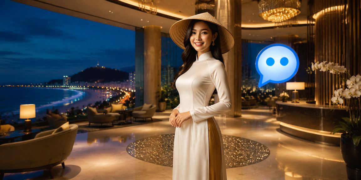 Người chơi xem xét điều khoản sử dụng dịch vụ trực tuyến tại Việt Nam