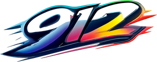 912